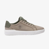 Timberland Seneca Bay Sneaker bassa con lacci